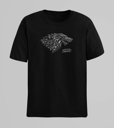 GOT - House Stark