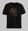 GOT - House Targeryan