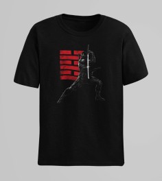 G.I. JOE - Snake Eyes