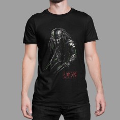 PREDATOR