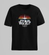 STAR WARS - 1977