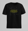 STAR WARS - Hyperdrive