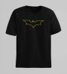 BATMAN - Logo 2005
