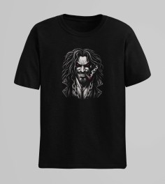LOBO