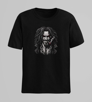 LOBO