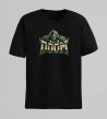 DR. DOOM