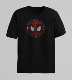 SPIDERMAN - Signal
