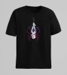 SPIDERGWEN - Upside Down 01