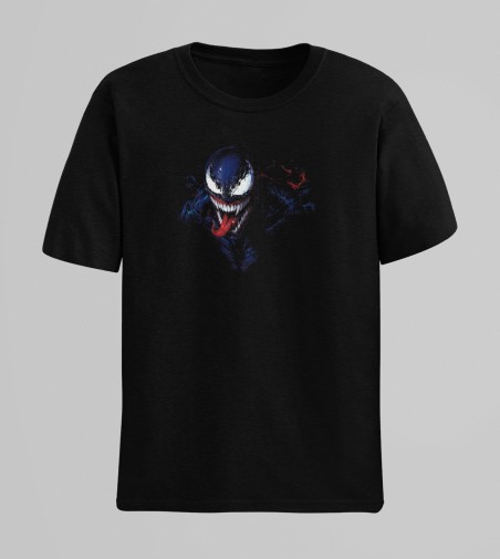 VENOM