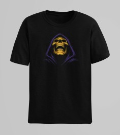 MOTU - SKELETOR
