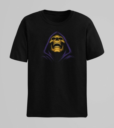 MOTU - SKELETOR