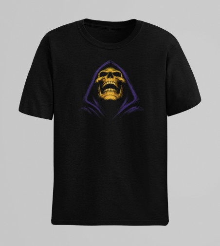 MOTU - SKELETOR