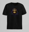 MOTU - SKELETOR