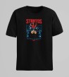 MOTU - Stratos