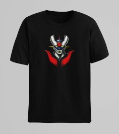 MAZINGER Z