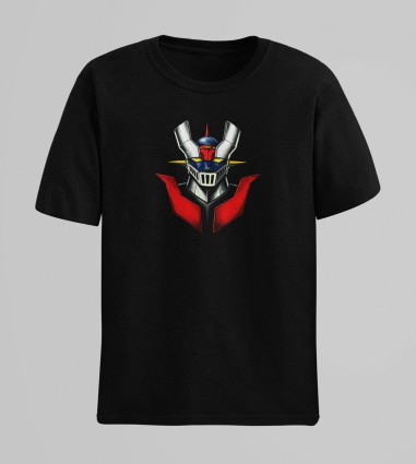 MAZINGER Z