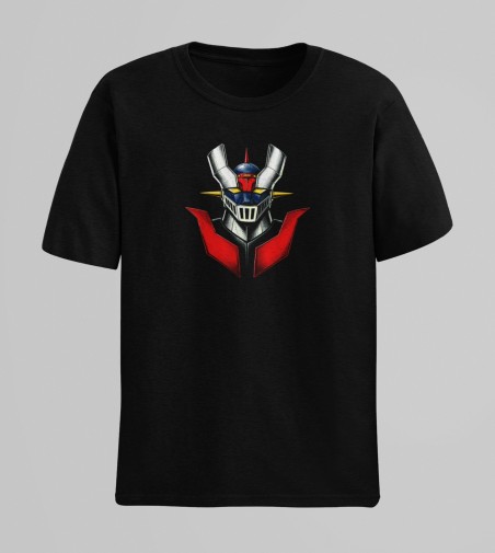 MAZINGER Z