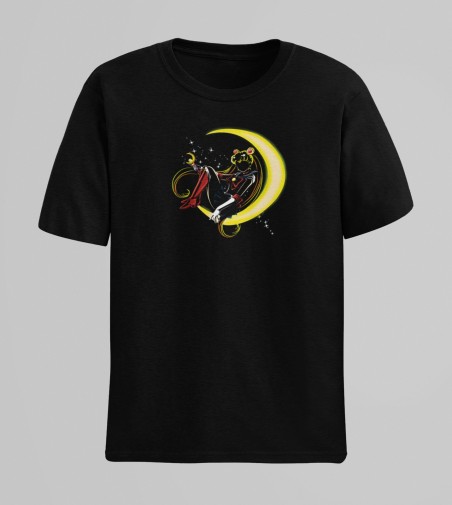 SAILOR MOON