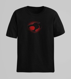 THUNDERCATS - Logo