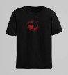 THUNDERCATS - Logo