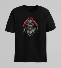MUMM - Ra