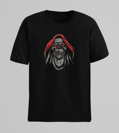 MUMM - Ra