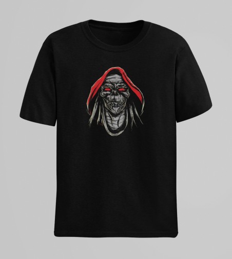 MUMM - Ra