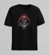 MUMM - Ra