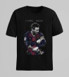 MESSI - Capitan