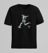 MESSI - Perfil
