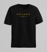 JUNGKOOK - Golden