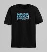 KPOP DEMON HUNTERS - Logo