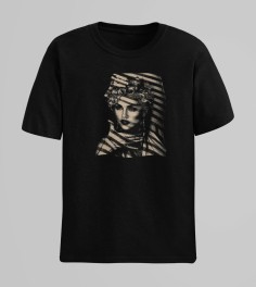 MADONNA - Persiana
