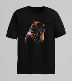 MICHAEL JACKSON - Perfil