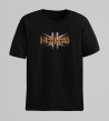 DEF LEPPARD - Flag