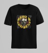GNR - Guns NRoses