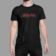 MOTLEY CRUE - Logo