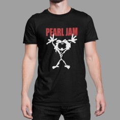 PEARLJAM - Alive