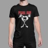 PEARLJAM - Alive