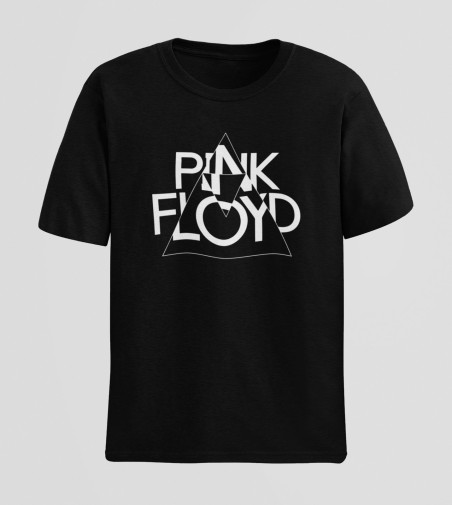 PINK FLOYD - Distorted