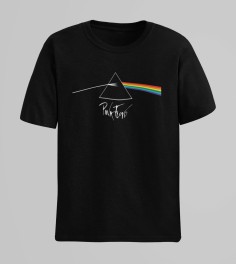 PINK FLOYD - Prism