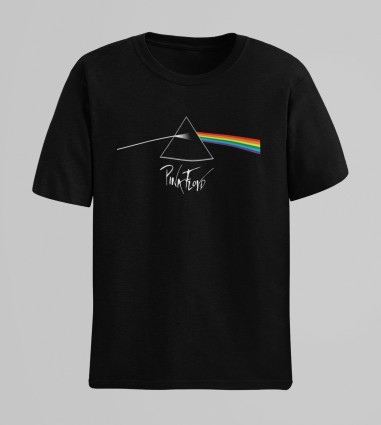PINK FLOYD - Prism