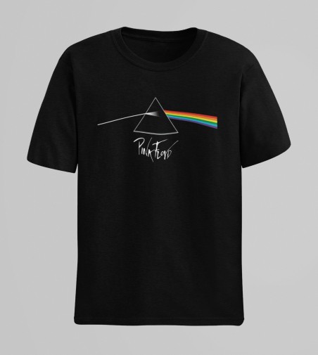 PINK FLOYD - Prism
