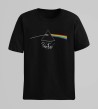PINK FLOYD - Prism