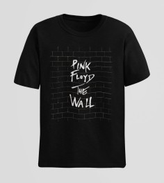 PINK FLOYD - The Wall