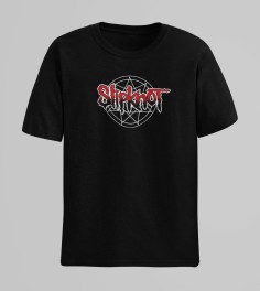 SLIPKNOT - Pentagrama