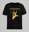 SYSTEMOFADOWN - Hand