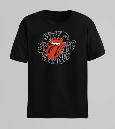 THE ROLLING STONES