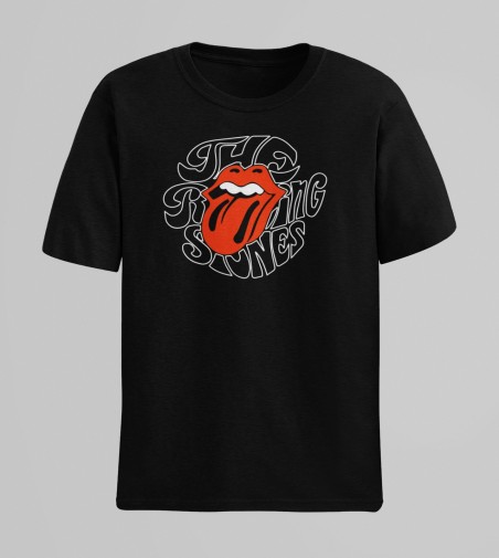 THE ROLLING STONES