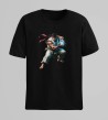 STREET FIGHTER - Ryu